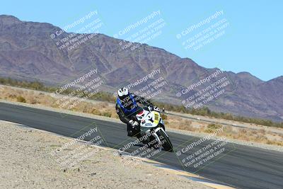 media/Mar-12-2022-SoCal Trackdays (Sat) [[152081554b]]/Turn 14 Inside (155pm)/